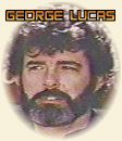 George Lucas (vedci vroby a nmet)