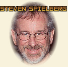 Steven Spielberg (reisr)